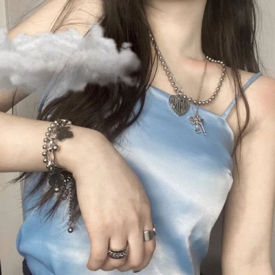 临夏福瑞交流群